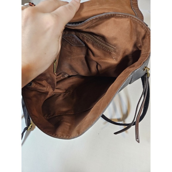 backpack kanken mini Burton Emphasis Pack Backpack Size:6Y baby tactical gear Kanken backpack in little
